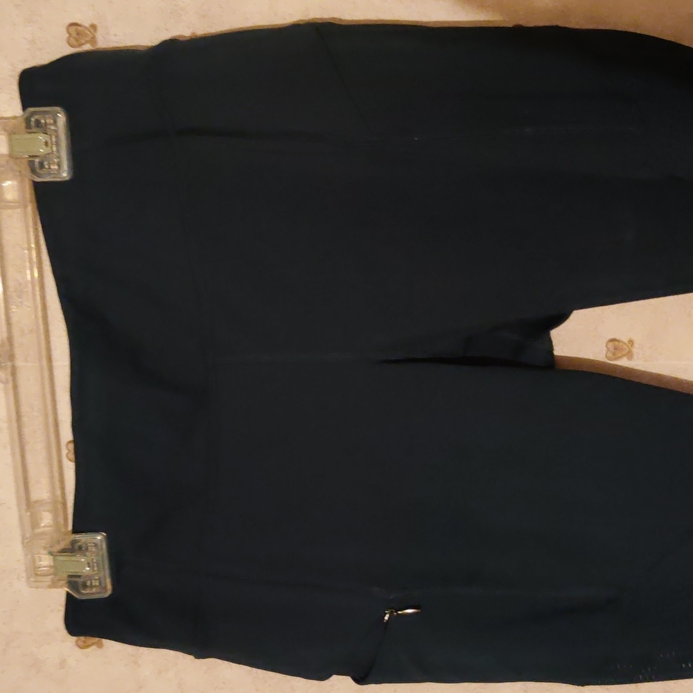 Women's Athleta Leggings Size Medium